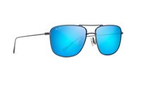 Gafas de sol Maui Jim MJ887-03 - MJ887-03
